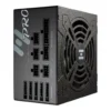 add9f1fc1cff2afaf2e24ebbc92e6067-hi.jpg FSP Hydro G Pro 750W ATX 80 PLUS Certification Gold 100-240Vac 50-60Hz Series Power Supply | HG2-750