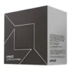 adf412dd9708569648226f5e462e5479-hi.jpg AMD Ryzen Threadripper PRO 7985WX 3.2 GHz sTR5 Processor, 64 Cores & 128 Threads, 5.1GHz Max Turbo Frequency, 256MB L3 Cache, 8-CH DDR5 ECC Memory, Up to 5200MT/s, Zen 4 Arc | 100-100000454WOF