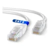ae018e33e574faf9912c61cdb496abda-hi.jpg TARADHIN 5 Meter Cat6 UTP PVC Ethernet Patch Cable, RJ45- High-Speed, Stable Internet & Gaming, Reliable Connectivity for Home, Office & Bulk Value for Everyday Networking solutions