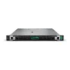 ae024d8b383535f0da6b9e7951d0c1ea-hi.jpg HPE ProLiant DL320 Gen11 Server, Intel Xeon Silver 4510, 64GB RAM, 3x 480GB SSD + 3x 3.84TB SATA SSD, HPE MR408i-o Gen11 x8 Lanes, Broadcom BCM5720 Ethernet 1Gb, 2x 1000W PSU | DL320-G1