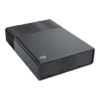 ae31c6aeeed1193492a947dc042bd96c-hi.jpg Seagate One Touch Desktop External Hard Drive, 8TB Capacity, USB 3.0, USB-C, Bus-Powered, AES-256 Encryption, Password Protection, Auto Backup, Rescue Data Recovery, Win & Mac | STNB8000400