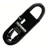 ae54e2eea02e0780efc5c670fe964fcf-hi.jpg Telefunken M82 Microphone, 32mm Dynamic Moving Coil