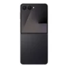 aede74ae570db50972d297ace4e43122-hi.jpg Samsung Galaxy Z Flip7 — Middle East Version — New