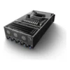 af219efeca251ada189a3524010b005d-hi.jpg AI Neural Matrix 4U GPU SERVER - Threadripper PRO 9985WX (64C/128T), 2x NVIDIA H200 NVL 141GB + RTX A400 4GB, 256GB DDR5 ECC 6400Mhz RAM, 4TB Gen5 NVMe SSD, 5x 2000W Platinum PSU, Custome WaterCooled