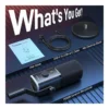 af2dc44aa8a490fee210809c5cc0dbd9-hi.jpg Maono XLR/USB Dynamic Microphone for Podcast Recording