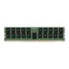 Micron 32GB DDR5 RDIMM Memory, 6400 MHz Speed, 1.1 Voltage, CL52 CAS Latency, ECC | MTC20F2085S1RC64BD2R - Image 1 Micron 32GB DDR5 RDIMM Memory, 6400 MHz Speed, 1.1 Voltage, CL52 CAS Latency, ECC | MTC20F2085S1RC64BD2R - Image 1