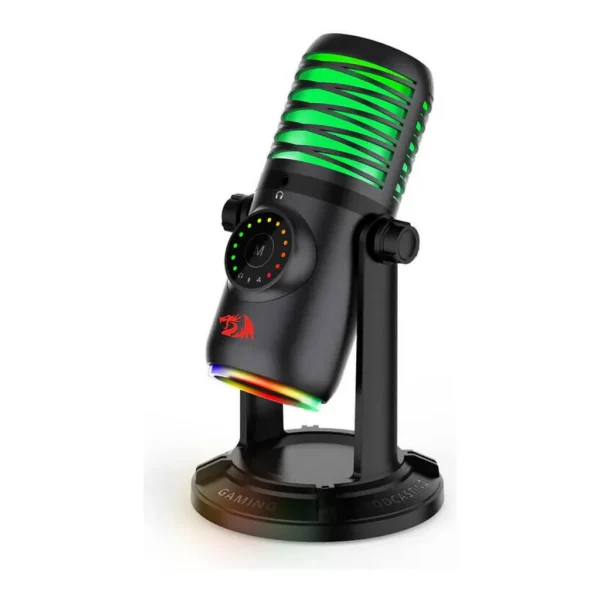 afb16d50fa0d68ba944e5b84ee6eedf8-hi.jpg Redragon GM306 Streaming Microphone
