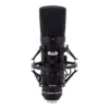 afb1cfe5b0b07a3555fcb99c5a567bbd-hi.jpg CAD AUDIO GXL2200 Cardioid Condenser Microphone