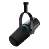 afc05e545d0b07578257e0628b6f5e3d-hi.jpg Shure MV7i Smart Microphone & Interface