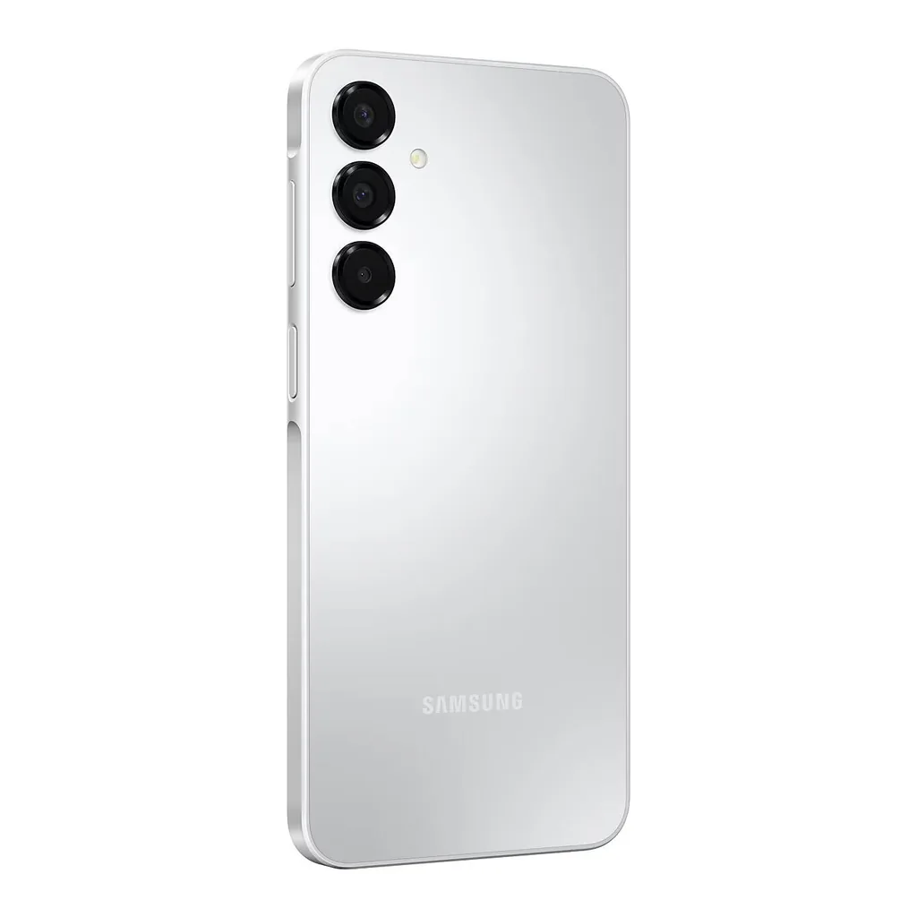 afc49a20bed69078ca2636e18c9064f8-hi.jpg Samsung Galaxy A16 4G — Middle East Version — New