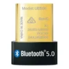 afe4443f2c9c687684850470926f40b3-hi.jpg TP-Link Bluetooth 5.0 Nano USB Adapter, Faster Speed, Farther Coverage, Supported OS Windows 10/8.1/7, Black | UB500