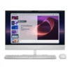 aio-dell-24-ec24260-gy-gallery-1-dl1f7mc-large.png Dell 24 All-in-One Desktop EC24260, Series 3 Intel Core Ultra 5 322, 16GB RAM, 512GB SSD, Windows 11 Home | ec24260_reg_01