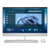 aio-dell-27-ec27260t-gy-gallery-1-dl1f7d9-large.png Dell 27 All-In-One Desktop EC27260, Series 3 Intel Core Ultra 5 325, 16GB RAM, 512GB SSD, Windows 11 Home | ec27260_reg_02