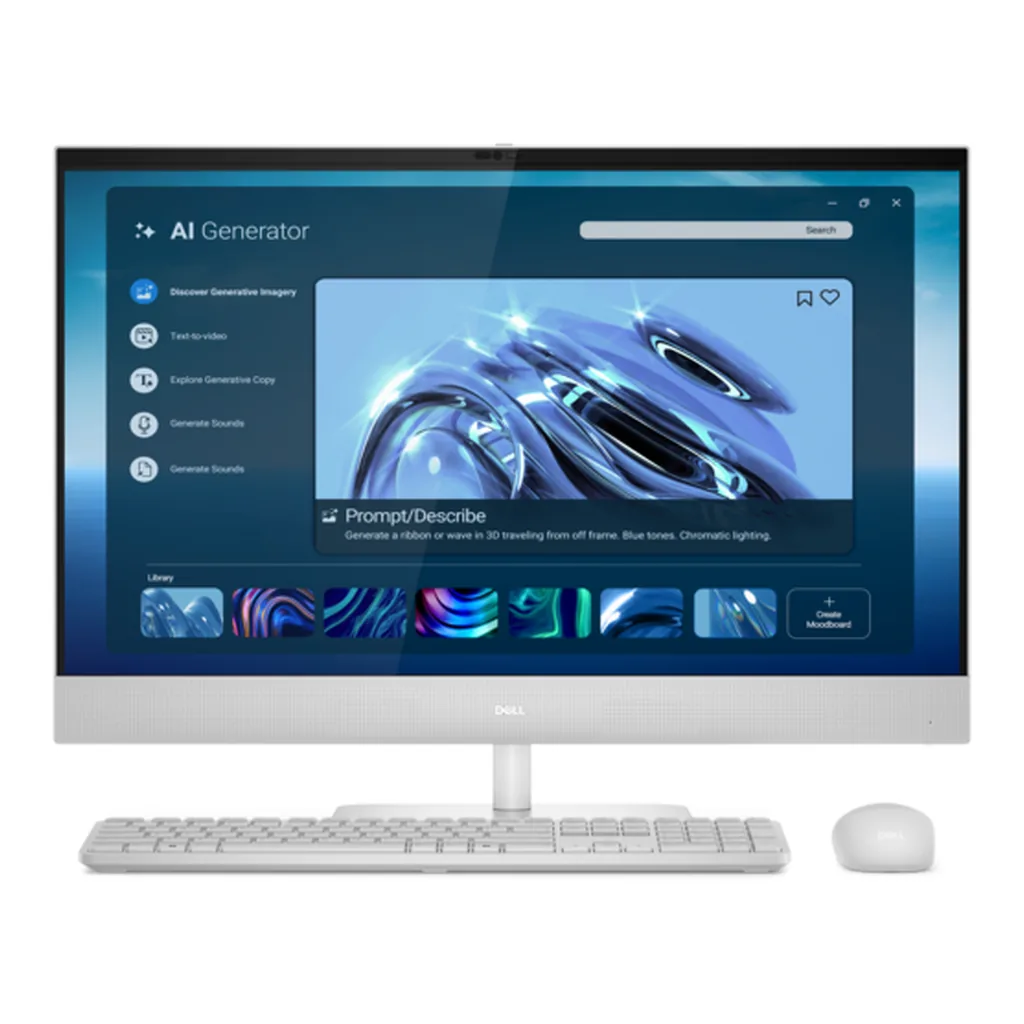 aio-dell-27-ec27260t-gy-gallery-1-dl1f7d9-large.png Dell 27 All-In-One Desktop EC27260, Series 3 Intel Core Ultra 5 325, 16GB RAM, 512GB SSD, Windows 11 Home | ec27260_reg_02