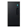 Alienware Aurora ACT1250 Gaming Desktop – Intel Core Ultra 7 265F, GeForce RTX 5060 Ti 8GB, 16GB DDR5, 1TB SSD – Gallery image 4 Alienware Aurora ACT1250 Gaming Desktop – Intel Core Ultra 7 265F, GeForce RTX 5060 Ti 8GB, 16GB DDR5, 1TB SSD – Gallery image 4
