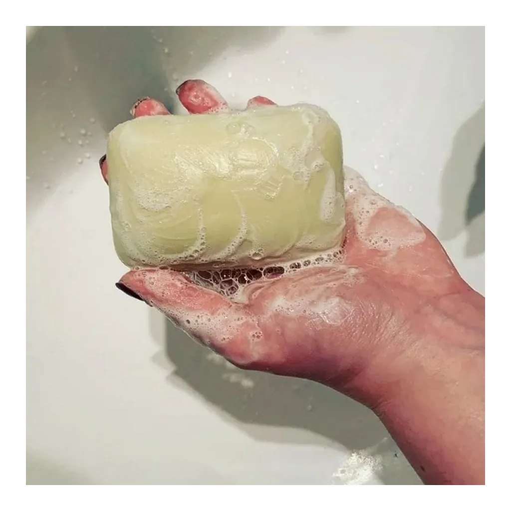aloe_vera_avocado_face_body_soap_acne Aloe Avocado Face & Body Soap