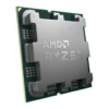 AMD Ryzen 5 7600X 4.7 GHz AM5 105W Desktop Processor, 6 Cores & 12 Threads, 5.3 Ghz Max Boost Clock, 32MB L3 Cache, AMD Radeon Graphics, 2CH-DDR5-5200 / 128GB Max, Zen 4 Arc | 100-000000593 Tray – Gallery image 1 AMD Ryzen 5 7600X 4.7 GHz AM5 105W Desktop Processor, 6 Cores & 12 Threads, 5.3 Ghz Max Boost Clock, 32MB L3 Cache, AMD Radeon Graphics, 2CH-DDR5-5200 / 128GB Max, Zen 4 Arc | 100-000000593 Tray – Gallery image 1