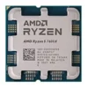 AMD Ryzen 5 7600X 4.7 GHz AM5 105W Desktop Processor, 6 Cores & 12 Threads, 5.3 Ghz Max Boost Clock, 32MB L3 Cache, AMD Radeon Graphics, 2CH-DDR5-5200 / 128GB Max, Zen 4 Arc – Main image AMD Ryzen 5 7600X 4.7 GHz AM5 105W Desktop Processor, 6 Cores & 12 Threads, 5.3 Ghz Max Boost Clock, 32MB L3 Cache, AMD Radeon Graphics, 2CH-DDR5-5200 / 128GB Max, Zen 4 Arc – Main image
