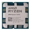 AMD Ryzen 5 7600X 4.7 GHz AM5 105W Desktop Processor, 6 Cores & 12 Threads, 5.3 Ghz Max Boost Clock, 32MB L3 Cache, AMD Radeon Graphics, 2CH-DDR5-5200 / 128GB Max, Zen 4 Arc | 100-000000593 Tray – Main image AMD Ryzen 5 7600X 4.7 GHz AM5 105W Desktop Processor, 6 Cores & 12 Threads, 5.3 Ghz Max Boost Clock, 32MB L3 Cache, AMD Radeon Graphics, 2CH-DDR5-5200 / 128GB Max, Zen 4 Arc | 100-000000593 Tray – Main image