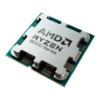 AMD Ryzen 5 8600G 4.3GHz AM5 Desktop Processor, 6 Cores & 12 Threads, 5GHz Max Boost Clock, 6MB L2 & 16MB L3 Cache, AMD Radeon 760M, Dual CH DDR5-5200 Slots 256 GB Max Memory | 100-100001237BOX – Gallery image 5 AMD Ryzen 5 8600G 4.3GHz AM5 Desktop Processor, 6 Cores & 12 Threads, 5GHz Max Boost Clock, 6MB L2 & 16MB L3 Cache, AMD Radeon 760M, Dual CH DDR5-5200 Slots 256 GB Max Memory | 100-100001237BOX – Gallery image 5