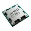 AMD Ryzen 5 8600G 4.3GHz AM5 Desktop Processor, 6 Cores & 12 Threads, 5GHz Max Boost Clock, 6MB L2 & 16MB L3 Cache, AMD Radeon 760M, Dual CH DDR5-5200 Slots 256 GB Max Memory | 100-100001237BOX – Gallery image 6 AMD Ryzen 5 8600G 4.3GHz AM5 Desktop Processor, 6 Cores & 12 Threads, 5GHz Max Boost Clock, 6MB L2 & 16MB L3 Cache, AMD Radeon 760M, Dual CH DDR5-5200 Slots 256 GB Max Memory | 100-100001237BOX – Gallery image 6