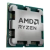 AMD Ryzen 7 7800X3D AM5 Desktop Processor with AMD Radeon Graphics, 8 Cores & 16 Threads, 5 GHz Max Boost Clock, 8MB L2 & 96MB L3 Cache, DDR5 Memory & 128GB Max Capacity | 100-000000910-Tray – Gallery image 2 AMD Ryzen 7 7800X3D AM5 Desktop Processor with AMD Radeon Graphics, 8 Cores & 16 Threads, 5 GHz Max Boost Clock, 8MB L2 & 96MB L3 Cache, DDR5 Memory & 128GB Max Capacity | 100-000000910-Tray – Gallery image 2