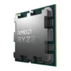 AMD Ryzen 7 8700G 4.2 GHz AM5 Desktop Processor, 8 Cores & 16 Threads, 5.1 GHz Max Boost Clock, 8MB L2 & 16MB L3 Cache, AMD Radeon 780M, DDR5-5200 / 256 GB Max Memory – Gallery image 1 AMD Ryzen 7 8700G 4.2 GHz AM5 Desktop Processor, 8 Cores & 16 Threads, 5.1 GHz Max Boost Clock, 8MB L2 & 16MB L3 Cache, AMD Radeon 780M, DDR5-5200 / 256 GB Max Memory – Gallery image 1