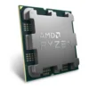 AMD Ryzen 7 8700G 4.2 GHz AM5 Desktop Processor, 8 Cores & 16 Threads, 5.1 GHz Max Boost Clock, 8MB L2 & 16MB L3 Cache, AMD Radeon 780M, DDR5-5200 / 256 GB Max Memory – Gallery image 2 AMD Ryzen 7 8700G 4.2 GHz AM5 Desktop Processor, 8 Cores & 16 Threads, 5.1 GHz Max Boost Clock, 8MB L2 & 16MB L3 Cache, AMD Radeon 780M, DDR5-5200 / 256 GB Max Memory – Gallery image 2