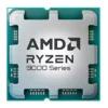 AMD Ryzen 9 9900X3D AM5 Desktop Processor, 12 Core & 24 Threads, Up to 5.5 GHz Boost Clock, AMD Radeon Graphics, 192GB Max Memory, Dual Channel, Black | 100-100001368WOF – Gallery image 1 AMD Ryzen 9 9900X3D AM5 Desktop Processor, 12 Core & 24 Threads, Up to 5.5 GHz Boost Clock, AMD Radeon Graphics, 192GB Max Memory, Dual Channel, Black | 100-100001368WOF – Gallery image 1