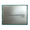 AMD Ryzen Threadripper PRO 3975WX sWRX8 Processor, 32 Cores & 64 Threads, 3.5GHz Clock Speed, 4.2GHz Max Turbo Freq, 128MB L3 Cache, 8-CH ECC DDR4-3200 Memory, AMD Zen Core Arch | 100-100000086WOF – Gallery image 1 AMD Ryzen Threadripper PRO 3975WX sWRX8 Processor, 32 Cores & 64 Threads, 3.5GHz Clock Speed, 4.2GHz Max Turbo Freq, 128MB L3 Cache, 8-CH ECC DDR4-3200 Memory, AMD Zen Core Arch | 100-100000086WOF – Gallery image 1