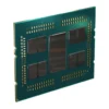 AMD Ryzen Threadripper PRO 3975WX sWRX8 Processor, 32 Cores & 64 Threads, 3.5GHz Clock Speed, 4.2GHz Max Turbo Freq, 128MB L3 Cache, 8-CH ECC DDR4-3200 Memory, AMD Zen Core Arch | 100-100000086WOF – Gallery image 2 AMD Ryzen Threadripper PRO 3975WX sWRX8 Processor, 32 Cores & 64 Threads, 3.5GHz Clock Speed, 4.2GHz Max Turbo Freq, 128MB L3 Cache, 8-CH ECC DDR4-3200 Memory, AMD Zen Core Arch | 100-100000086WOF – Gallery image 2