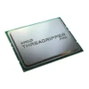 AMD Ryzen Threadripper PRO 3975WX sWRX8 Processor, 32 Cores & 64 Threads, 3.5GHz Clock Speed, 4.2GHz Max Turbo Freq, 128MB L3 Cache, 8-CH ECC DDR4-3200 Memory, AMD Zen Core Arch | 100-100000086WOF – Gallery image 3 AMD Ryzen Threadripper PRO 3975WX sWRX8 Processor, 32 Cores & 64 Threads, 3.5GHz Clock Speed, 4.2GHz Max Turbo Freq, 128MB L3 Cache, 8-CH ECC DDR4-3200 Memory, AMD Zen Core Arch | 100-100000086WOF – Gallery image 3