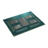AMD Ryzen Threadripper PRO 3975WX sWRX8 Processor, 32 Cores & 64 Threads, 3.5GHz Clock Speed, 4.2GHz Max Turbo Freq, 128MB L3 Cache, 8-CH ECC DDR4-3200 Memory, AMD Zen Core Arch | 100-100000086WOF – Gallery image 4 AMD Ryzen Threadripper PRO 3975WX sWRX8 Processor, 32 Cores & 64 Threads, 3.5GHz Clock Speed, 4.2GHz Max Turbo Freq, 128MB L3 Cache, 8-CH ECC DDR4-3200 Memory, AMD Zen Core Arch | 100-100000086WOF – Gallery image 4