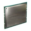 AMD Ryzen Threadripper PRO 3975WX sWRX8 Processor, 32 Cores & 64 Threads, 3.5GHz Clock Speed, 4.2GHz Max Turbo Freq, 128MB L3 Cache, 8-CH ECC DDR4-3200 Memory, AMD Zen Core Arch | 100-100000086WOF – Gallery image 5 AMD Ryzen Threadripper PRO 3975WX sWRX8 Processor, 32 Cores & 64 Threads, 3.5GHz Clock Speed, 4.2GHz Max Turbo Freq, 128MB L3 Cache, 8-CH ECC DDR4-3200 Memory, AMD Zen Core Arch | 100-100000086WOF – Gallery image 5
