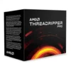 AMD Ryzen Threadripper PRO 3975WX sWRX8 Processor, 32 Cores & 64 Threads, 3.5GHz Clock Speed, 4.2GHz Max Turbo Freq, 128MB L3 Cache, 8-CH ECC DDR4-3200 Memory, AMD Zen Core Arch | 100-100000086WOF – Main image AMD Ryzen Threadripper PRO 3975WX sWRX8 Processor, 32 Cores & 64 Threads, 3.5GHz Clock Speed, 4.2GHz Max Turbo Freq, 128MB L3 Cache, 8-CH ECC DDR4-3200 Memory, AMD Zen Core Arch | 100-100000086WOF – Main image