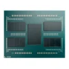 AMD Ryzen Threadripper PRO 7985WX 3.2 GHz sTR5 Processor, 64 Cores & 128 Threads, 5.1GHz Max Turbo Frequency, 256MB L3 Cache, 8-CH DDR5 ECC Memory, Up to 5200MT/s, Zen 4 Arc | 100-000000454 Tray – Gallery image 1 AMD Ryzen Threadripper PRO 7985WX 3.2 GHz sTR5 Processor, 64 Cores & 128 Threads, 5.1GHz Max Turbo Frequency, 256MB L3 Cache, 8-CH DDR5 ECC Memory, Up to 5200MT/s, Zen 4 Arc | 100-000000454 Tray – Gallery image 1