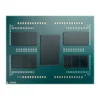 AMD Ryzen Threadripper PRO 7985WX 3.2 GHz sTR5 Processor, 64 Cores & 128 Threads, 5.1GHz Max Turbo Frequency, 256MB L3 Cache, 8-CH DDR5 ECC Memory, Up to 5200MT/s, Zen 4 Arc – Gallery image 1 AMD Ryzen Threadripper PRO 7985WX 3.2 GHz sTR5 Processor, 64 Cores & 128 Threads, 5.1GHz Max Turbo Frequency, 256MB L3 Cache, 8-CH DDR5 ECC Memory, Up to 5200MT/s, Zen 4 Arc – Gallery image 1