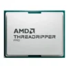 AMD Ryzen Threadripper PRO 7985WX 3.2 GHz sTR5 Processor, 64 Cores & 128 Threads, 5.1GHz Max Turbo Frequency, 256MB L3 Cache, 8-CH DDR5 ECC Memory, Up to 5200MT/s, Zen 4 Arc | 100-000000454 Tray – Main image AMD Ryzen Threadripper PRO 7985WX 3.2 GHz sTR5 Processor, 64 Cores & 128 Threads, 5.1GHz Max Turbo Frequency, 256MB L3 Cache, 8-CH DDR5 ECC Memory, Up to 5200MT/s, Zen 4 Arc | 100-000000454 Tray – Main image