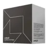 AMD Ryzen Threadripper PRO 7995WX 2.5 GHz sTR5 Processor, 96 Cores & 192 Threads, 5.1GHz Max Turbo Frequency, 384MB L3 Cache, 8-CH DDR5 ECC Memory, Up to 5200MT/s, Zen 4 Arc | 100-100000884WOF – Gallery image 3 AMD Ryzen Threadripper PRO 7995WX 2.5 GHz sTR5 Processor, 96 Cores & 192 Threads, 5.1GHz Max Turbo Frequency, 384MB L3 Cache, 8-CH DDR5 ECC Memory, Up to 5200MT/s, Zen 4 Arc | 100-100000884WOF – Gallery image 3