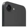 Apple iPhone 17e Smartphone, 6.1" Super Retina XDR Display, A19 Chip, 6 Core CPU, 4 Core GPU, 16 Core Neural Engine, 256GB Storage, INTL Version, e-Sim, 4005mAh Battery, Black – Gallery image 1 Apple iPhone 17e Smartphone, 6.1" Super Retina XDR Display, A19 Chip, 6 Core CPU, 4 Core GPU, 16 Core Neural Engine, 256GB Storage, INTL Version, e-Sim, 4005mAh Battery, Black – Gallery image 1
