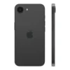 Apple iPhone 17e Smartphone, 6.1" Super Retina XDR Display, A19 Chip, 6 Core CPU, 4 Core GPU, 16 Core Neural Engine, 256GB Storage, INTL Version, e-Sim, 4005mAh Battery, Black – Gallery image 2 Apple iPhone 17e Smartphone, 6.1" Super Retina XDR Display, A19 Chip, 6 Core CPU, 4 Core GPU, 16 Core Neural Engine, 256GB Storage, INTL Version, e-Sim, 4005mAh Battery, Black – Gallery image 2