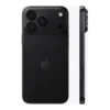 Apple iPhone 18 Pro Max 512GB – Black (TDRA, eSIM Only) – Gallery image 2 Apple iPhone 18 Pro Max 512GB – Black (TDRA, eSIM Only) – Gallery image 2