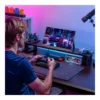 ARZOPA Z3FC 16.1-inch QHD 180Hz IPS Portable Gaming Monitor – Gallery image 6 ARZOPA Z3FC 16.1-inch QHD 180Hz IPS Portable Gaming Monitor – Gallery image 6