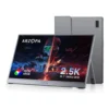 ARZOPA Z3FC 16.1-inch QHD 180Hz IPS Portable Gaming Monitor – Main image ARZOPA Z3FC 16.1-inch QHD 180Hz IPS Portable Gaming Monitor – Main image