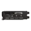 ASRock Radeon RX590 AMD Phantom Gaming X 8G OC - 8GB GDDR5, 256-bit, PCI-Express 3.0, 2 x DisplayPort, 2 x HDMI, DVI, Graphics Card | 90-GA2YZZ-00UANF – Gallery image 4 ASRock Radeon RX590 AMD Phantom Gaming X 8G OC - 8GB GDDR5, 256-bit, PCI-Express 3.0, 2 x DisplayPort, 2 x HDMI, DVI, Graphics Card | 90-GA2YZZ-00UANF – Gallery image 4