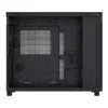 ASUS Prime AP303 Computer Case – Gallery image 2 ASUS Prime AP303 Computer Case – Gallery image 2