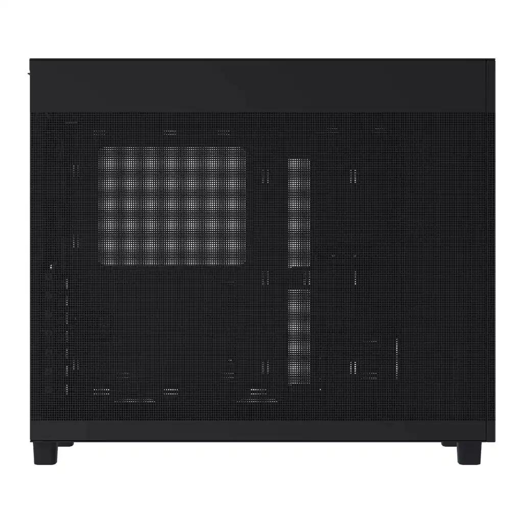 ASUS Prime AP303 Computer Case – Gallery image 6 ASUS Prime AP303 Computer Case – Gallery image 6