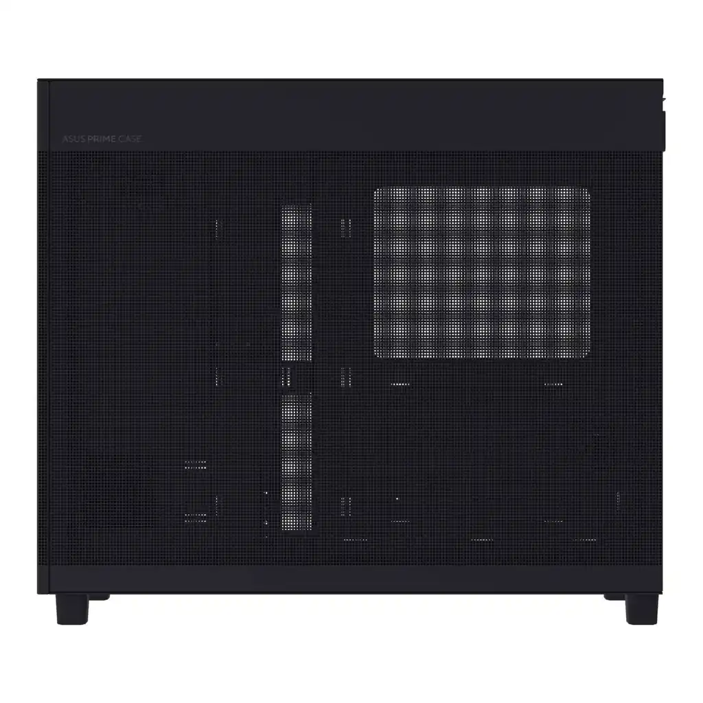 ASUS Prime AP303 Computer Case – Gallery image 7 ASUS Prime AP303 Computer Case – Gallery image 7