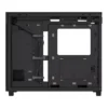 ASUS Prime AP303 Computer Case – Gallery image 9 ASUS Prime AP303 Computer Case – Gallery image 9