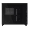 ASUS Prime AP303 Computer Case – Gallery image 10 ASUS Prime AP303 Computer Case – Gallery image 10